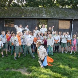 thumb IMG 8736 1024 - Scouts en Gidsen Zaventem 